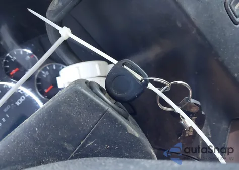 2008 Chevrolet Express Work Van из США, поврежденный, VIN 1GCGG25C081214470